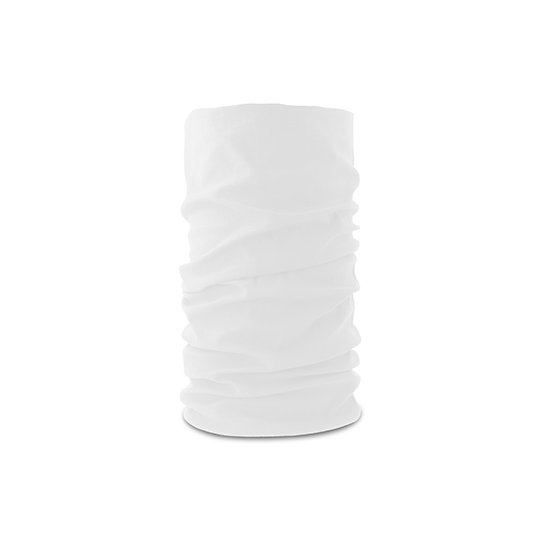 (FRBS) Freedom Basic-S Neckwarmer [AT374]