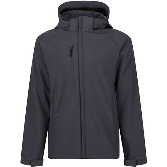 (TRA660) X-Pro Repeller Softshell [RG660]