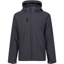 (TRA660) X-Pro Repeller Softshell [RG660]