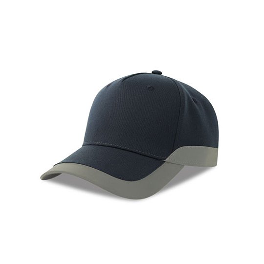 Helpy-S Cap