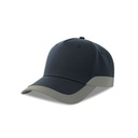 (HLPS) Helpy-S Cap [AT375]
