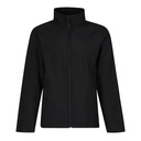 (TRA680) Classic Softshell Jacket [RG680]