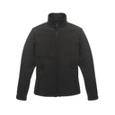 (TRA688) Men´s Softshell Jacket - Octagon II [RG688]