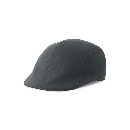 Swing-S Cap [AT376]