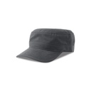 (TNKS) Tank-S Cap [AT377]