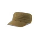 (UNIS) Uniform-S Cap [AT378]