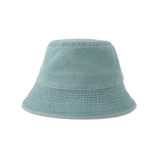 (DANA) Dana Hat [AT379]