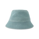 (DANA) Dana Hat [AT379]