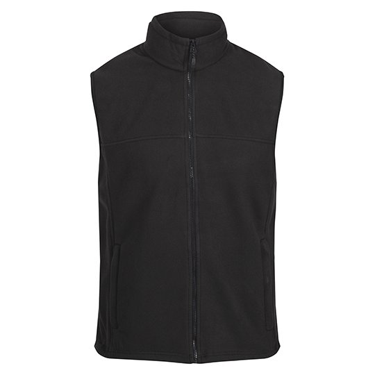 (TRA700) Haber II Bodywarmer