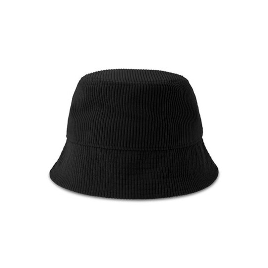 [1000415534] (CUMB) Cumbre Hat [AT380] (Black)