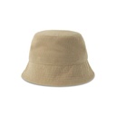 (CUMB) Cumbre Hat [AT380]
