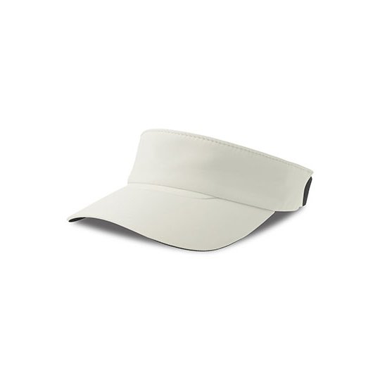 (TEID) Teide Sun Visor [AT381]