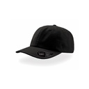 (DADH) Dad Hat - Baseball Cap [AT409]