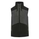 (TRA749) 4TEX Stretch 3-Layer Softshell Bodywarmer [RG749]