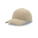 (CORS) Cordy Cap Recycled [AT418]