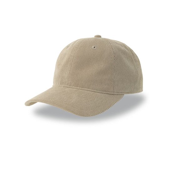 (CRES) Creep Cap Recycled [AT419]