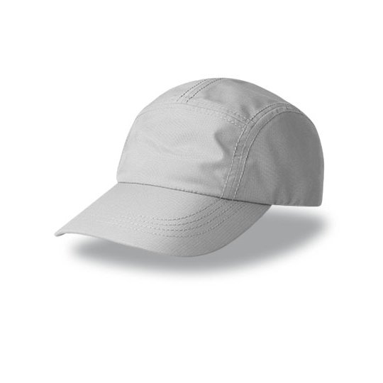 [1000351060] (RAIS) Rainy Cap Recycled [AT420] (Grey)