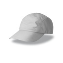 (RAIS) Rainy Cap Recycled [AT420]