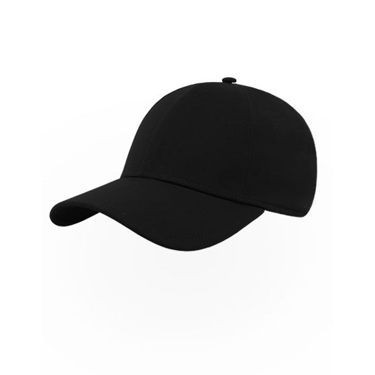 [1000351002] (BONS) Bond Cap Recycled [AT421] (Black)
