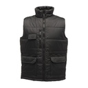 (TRA803) Steller Bodywarmer [RG803]