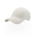 (BONS) Bond Cap Recycled [AT421]