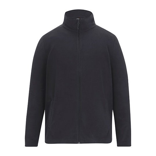 (TRF824) Pro Ultra Light Fleece Jacket [RG8240]