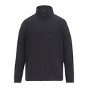 (TRF824) Pro Ultra Light Fleece Jacket [RG8240]