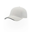 (ESTS) Estoril Cap Recycled [AT422]