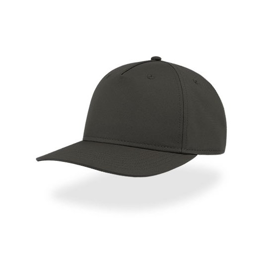 [1000351065] (RAYS) Ray Cap Recycled [AT423] (Dark Grey)
