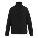 (TRF827) Active Printable Full Zip Microfleece Jacket [RG827]
