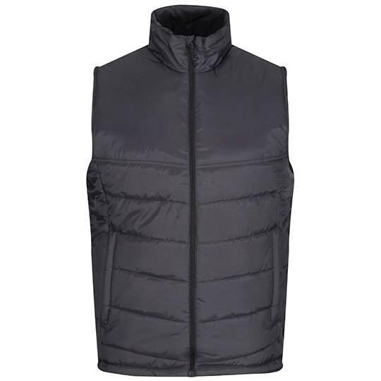 (TRA831) Men´s Stage II Insulated Bodywarmer