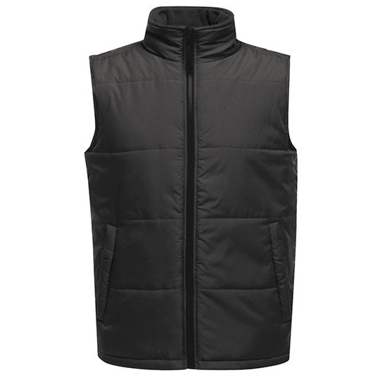 (TRA842) Access Insulated Bodywarmer [RG842]