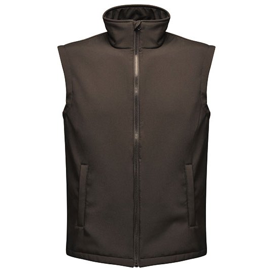 (TRA844) Ablaze Printable Bodywarmer [RG844]