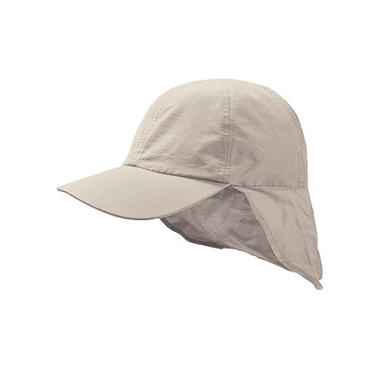 [1000351051] (NOMS) Nomad Cap Recycled [AT425] (Khaki)