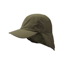 (NOMS) Nomad Cap Recycled [AT425]