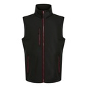 (TRA915) Navigate 2-Layer Softshell Bodywarmer [RG915]