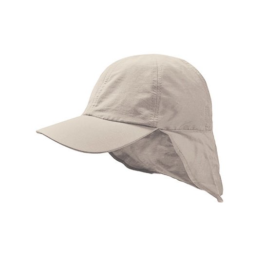 [1000351029] (KINS) Kid Nomad Cap Recycled [AT427] (Khaki)