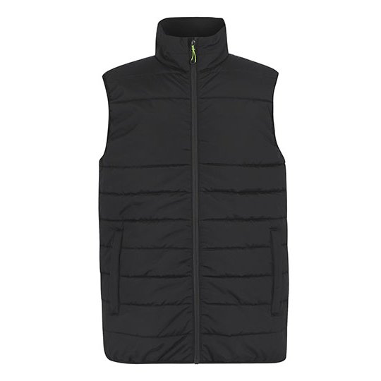 (TRA935) Essential Thermal Bodywarmer [RG935]