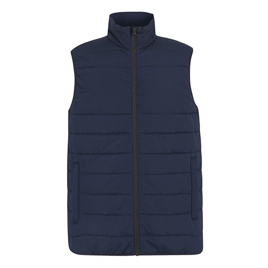 [1000405730] (TRA935) Essential Thermal Bodywarmer [RG935] (XS, Navy)