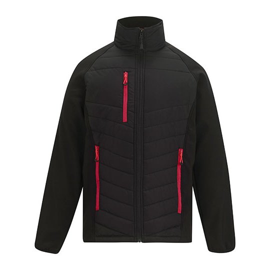 (TRA958) Pro Universal Jacket [RG958]