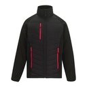 (TRA958) Pro Universal Jacket [RG958]