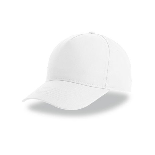 (KRFS) Kid Recy Five Cap Recycled [AT428]