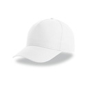 (KRFS) Kid Recy Five Cap Recycled [AT428]