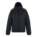 (TRA964) Loftlite Hooded Baffle Jacket [RG964]