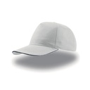 (SFSW) Start Five Sandwich Cap [AT500]