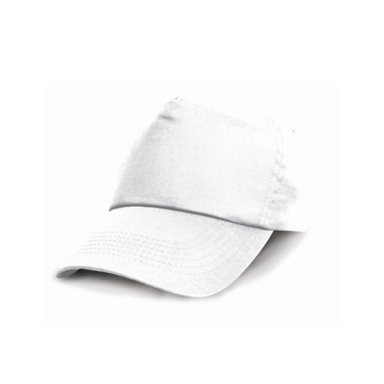 (RC005X) Cotton Cap [RH05]