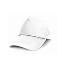 (RC005X) Cotton Cap [RH05]