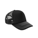 (RC089X) Detroit ½ Mesh Truckers Cap [RH089]