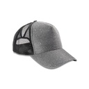 (RC090X) New York Sparkle Cap [RH090]