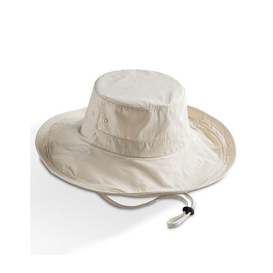 Outback Hat